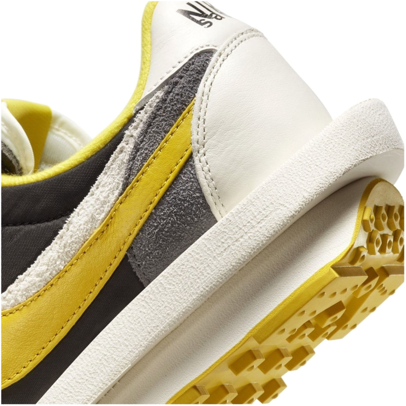 Air force hot sale 1 bright citron
