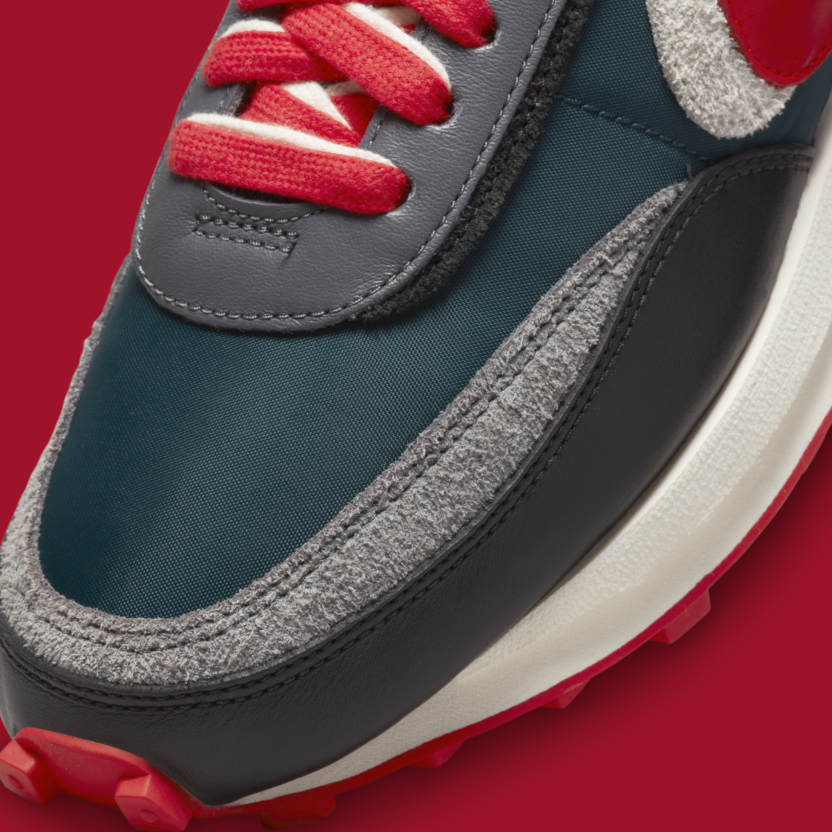 Nike clearance undercover 97