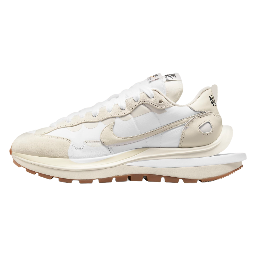 sacai-x-nike-vapor-waffle-sail-gum-dd1875-100-McKickz-04-1