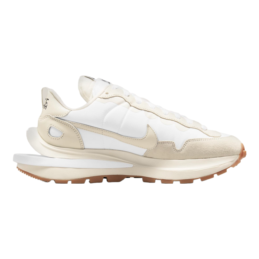 Sacai x Nike Vapor Waffle Sail Gum DD1875 100 McKickz