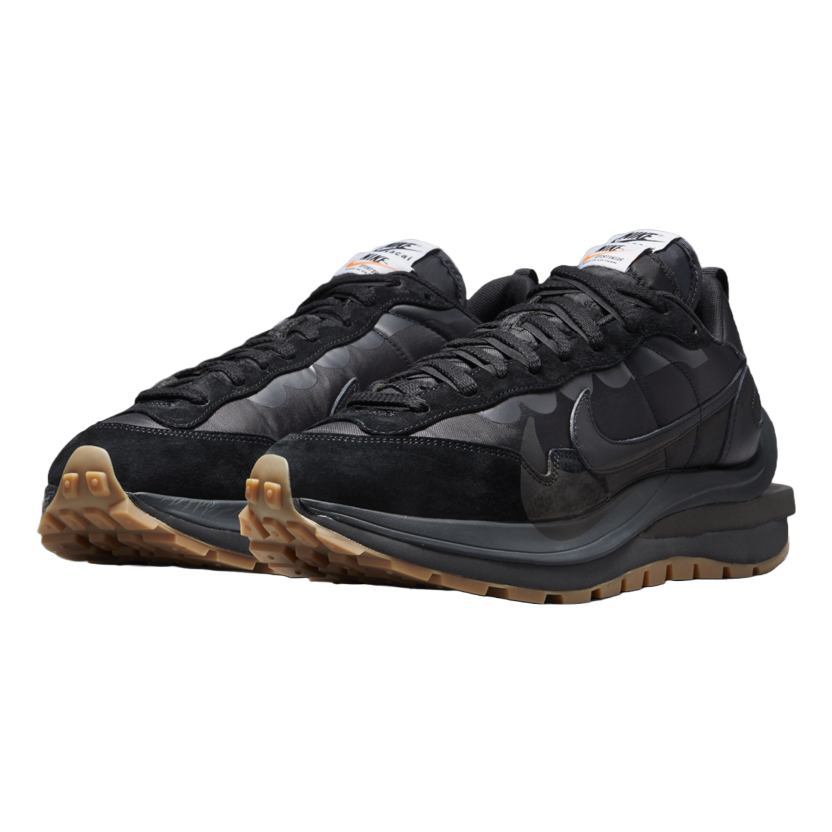 sacai-x-nike-vapour-waffle-black-gum-dd1875-001-McKickz-01-1