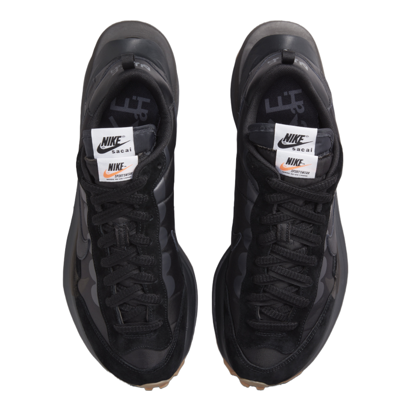 sacai-x-nike-vapour-waffle-black-gum-dd1875-001-McKickz-03-1