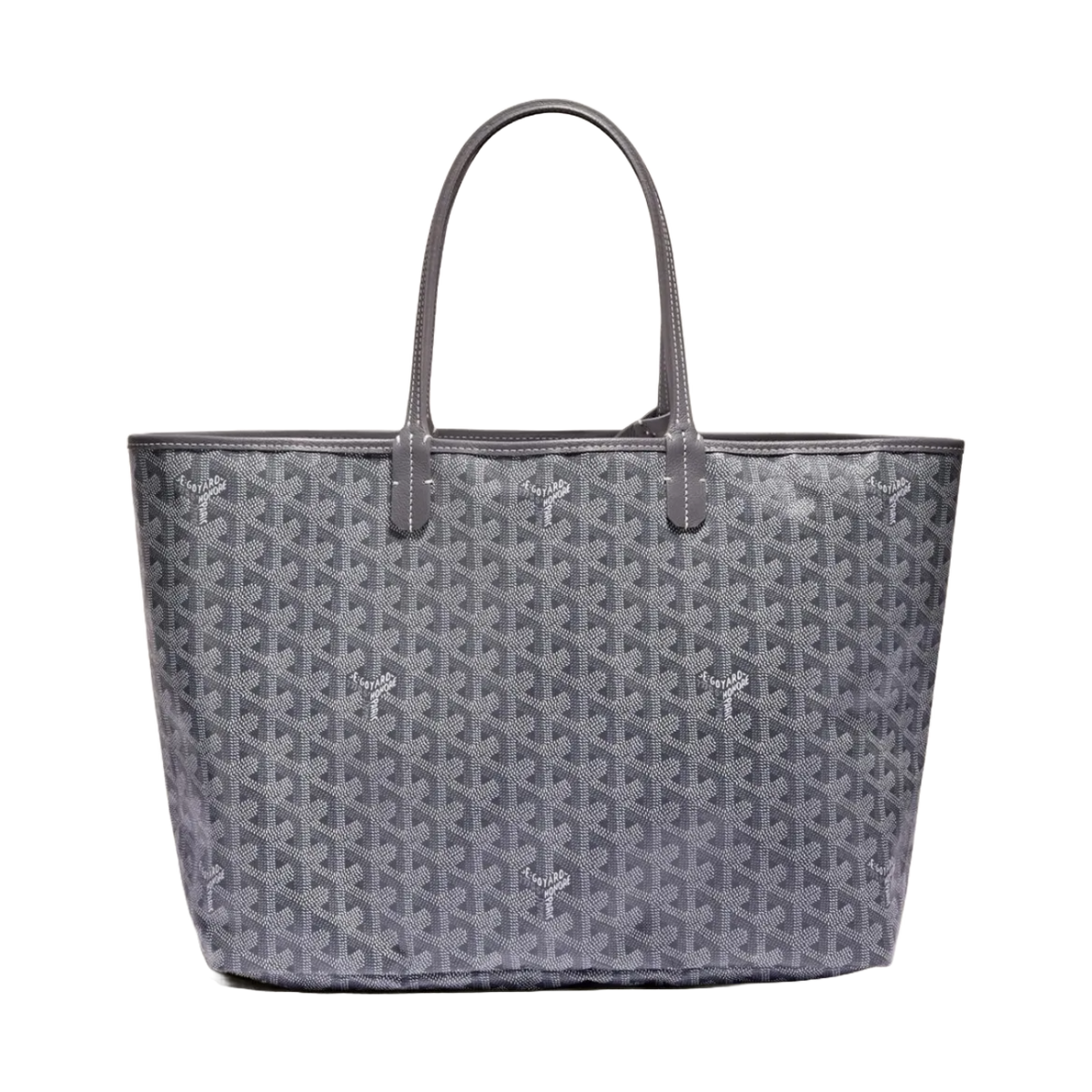 saint-louis-pm-bag-grey-stlouipmlty51cl51p-McKickz-01-2