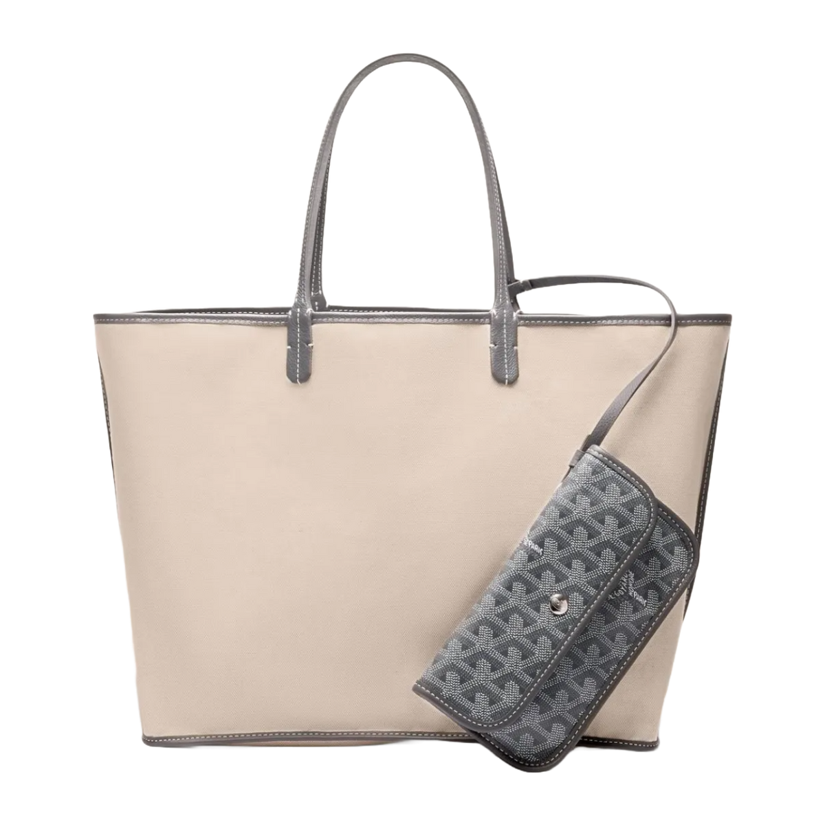 saint-louis-pm-bag-grey-stlouipmlty51cl51p-McKickz-02-3