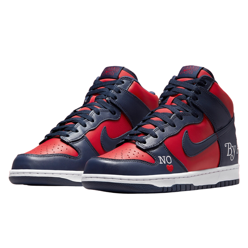 supreme-x-nike-dunk-high-sb-by-any-means-red-navy-dn3741-600-McKickz-01