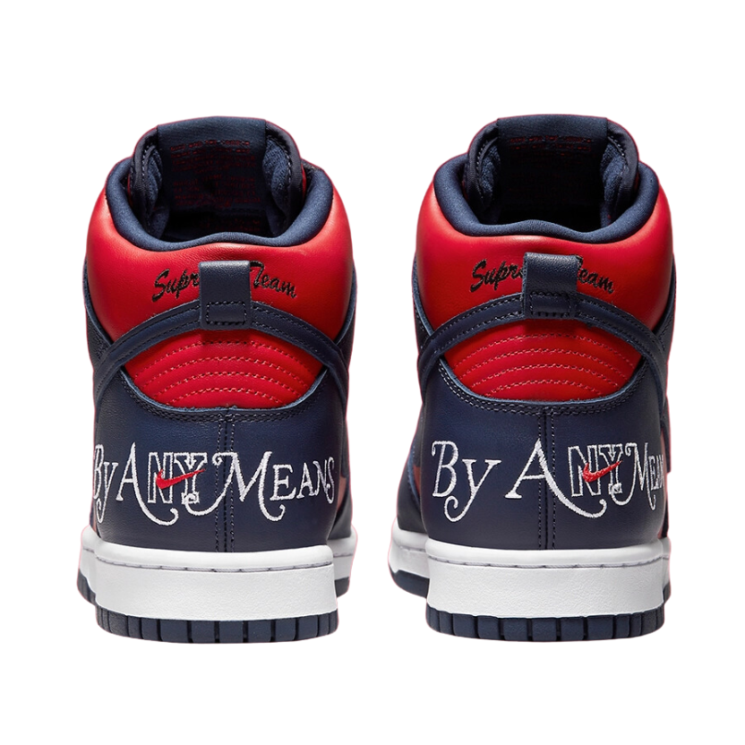 Nike hot sale perforated wrap