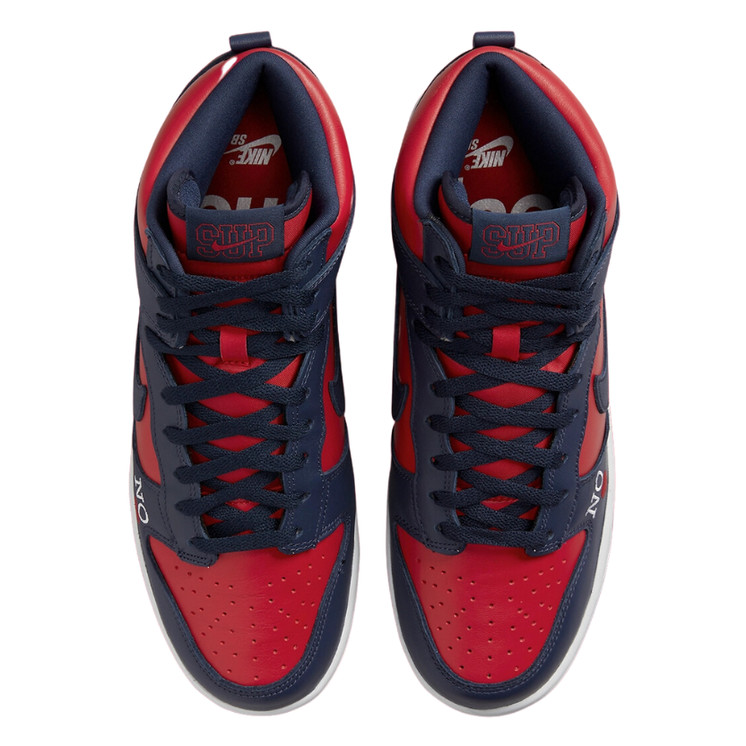 supreme-x-nike-dunk-high-sb-by-any-means-red-navy-dn3741-600-McKickz-03