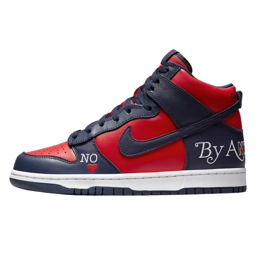 supreme-x-nike-dunk-high-sb-by-any-means-red-navy-dn3741-600-McKickz-04