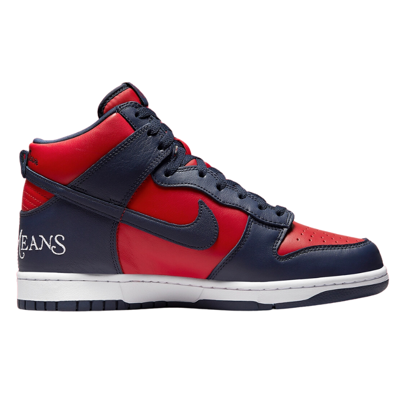 supreme-x-nike-dunk-high-sb-by-any-means-red-navy-dn3741-600-McKickz-05