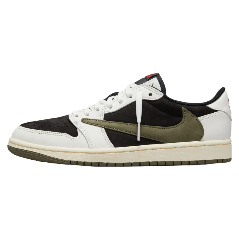 travis-scott-x-air-jordan-1-low-olive-dz4137-106-McKickz-04-1