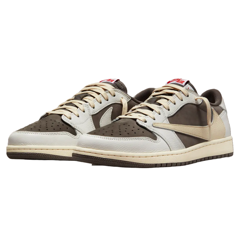 travis-scott-x-air-jordan-1-low-reverse-mocha-dm7866-162-McKickz-01-1