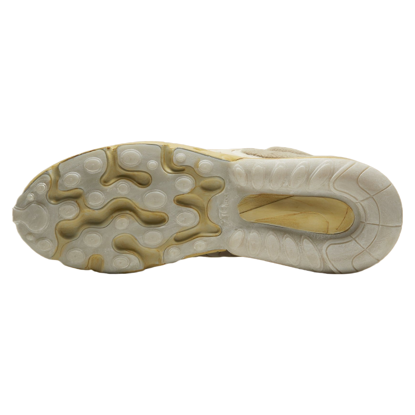 Adidas air max 270 react on sale