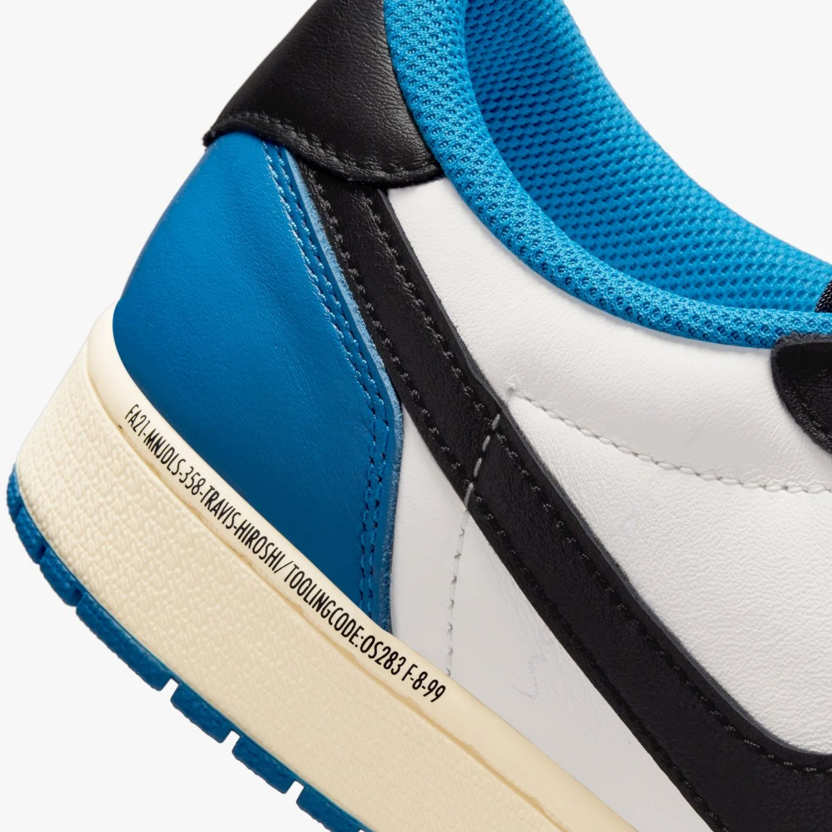 travis-scott-x-jordan-1-retro-low-dm7866-140-McKickz-11-1