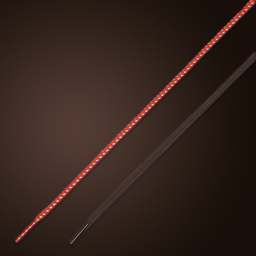 Finish line travis shop scott