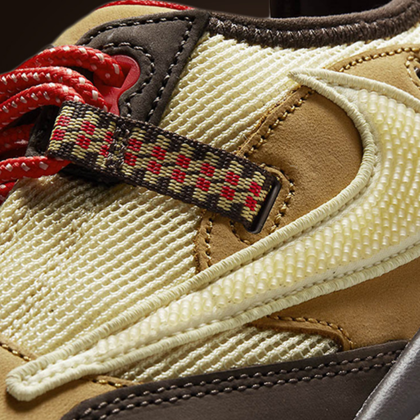 Air max 200 strap hotsell