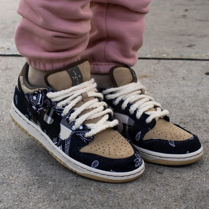 Nike sb discount jack cactus