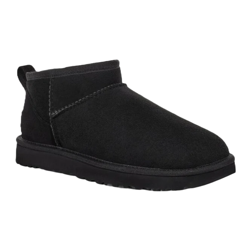 ugg-classic-ultra-mini-black-1116109-blk-McKickz-04-1