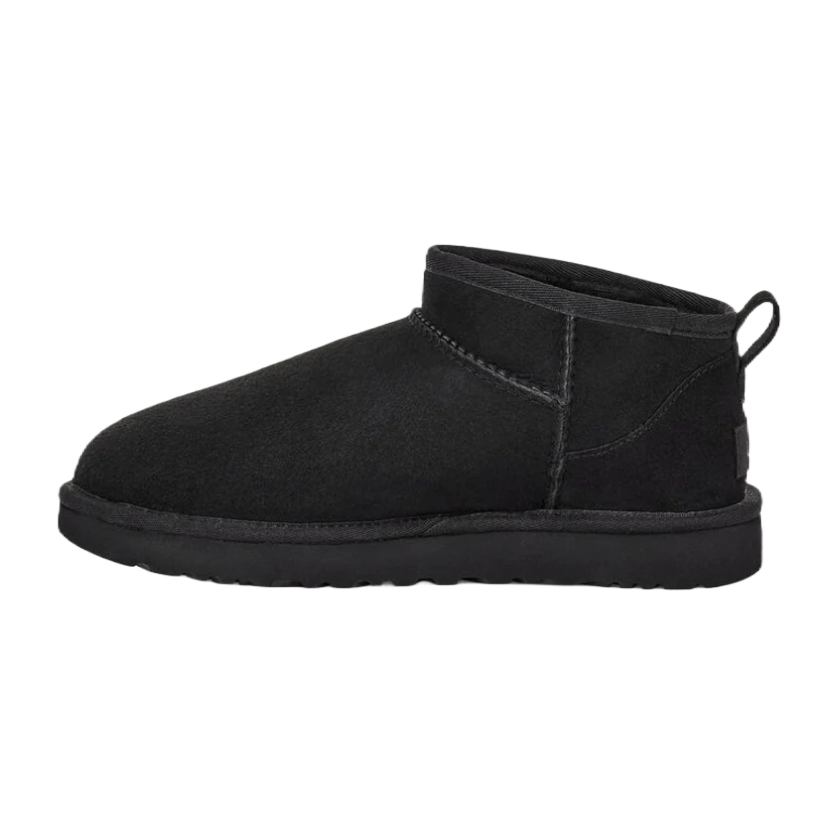 ugg-classic-ultra-mini-black-1116109-blk-McKickz-05-1