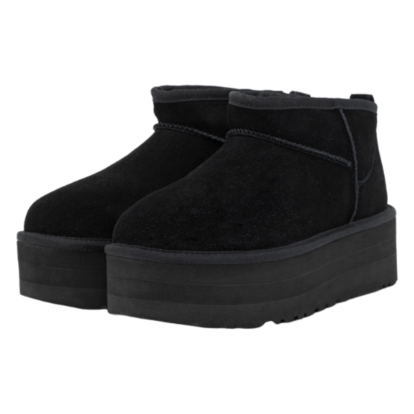 ugg-classic-ultra-mini-platform-black-1135092-BLK-McKickz-01-1