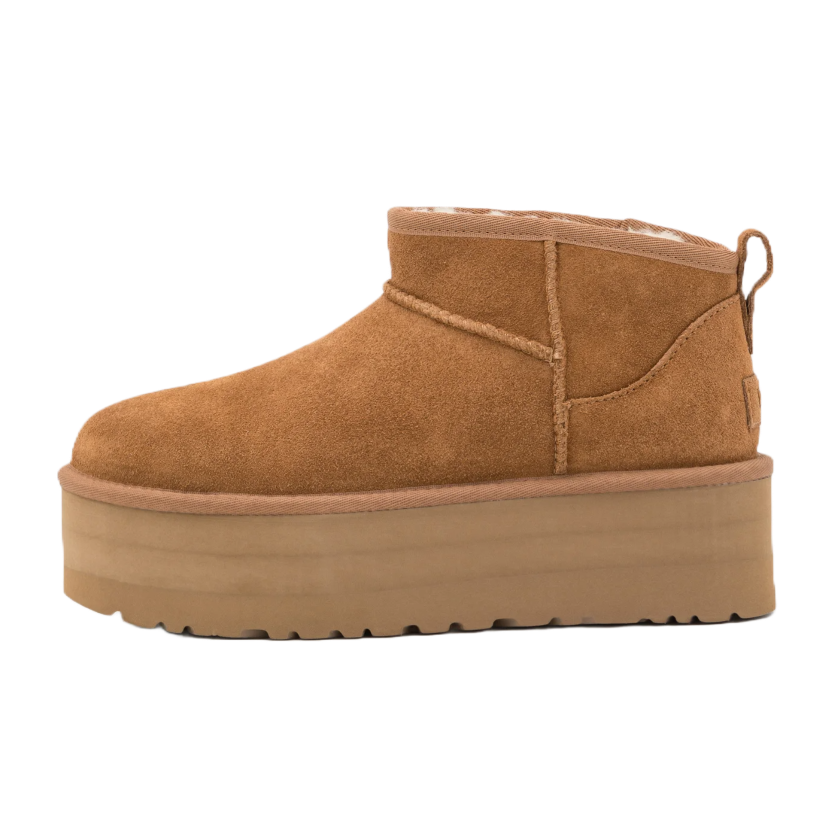 ugg-classic-ultra-mini-platform-chestnut-1135092-che-McKickz-04-1