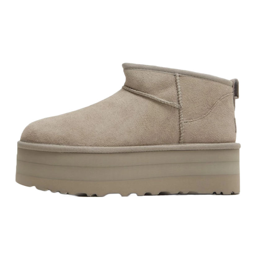 ugg-classic-ultra-mini-platform-grey-1135092-che-McKickz-04-1