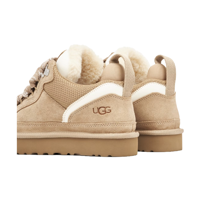 Ugg 2025 neumel sand
