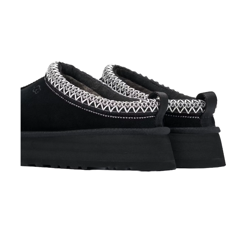 ugg-tazz-slipper-womens-black-1122553-blk-McKickz-002-2