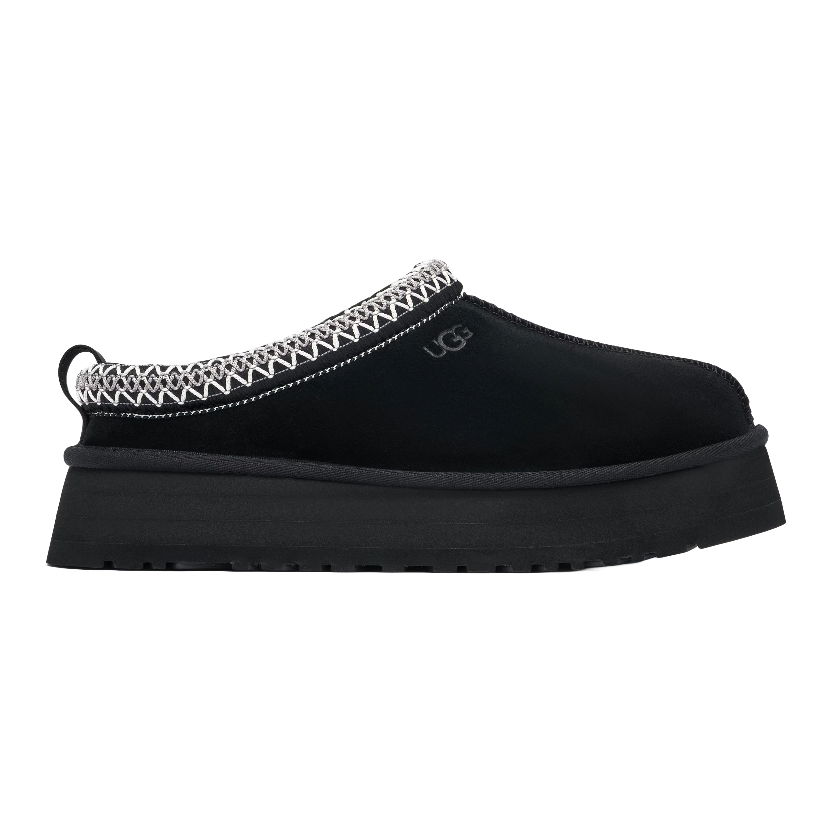 Size 9 2025 slippers womens