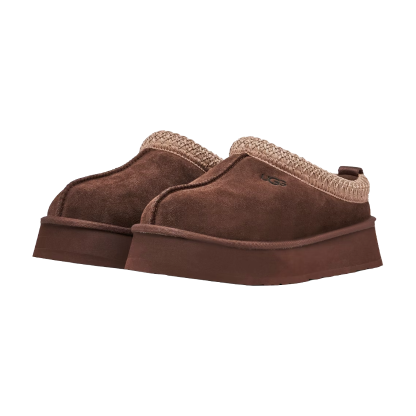 ugg-tazz-slipper-womens-burnt-cedar-1122553-bcdr-McKickz-001-1