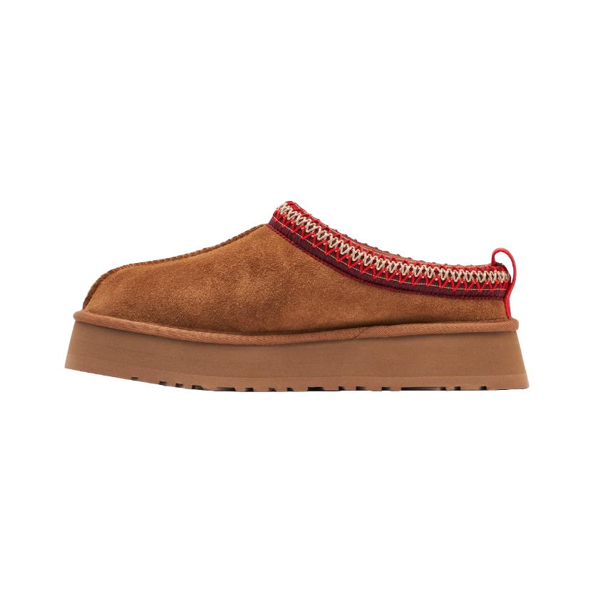 Ugg tasman 2025 slippers womens sale