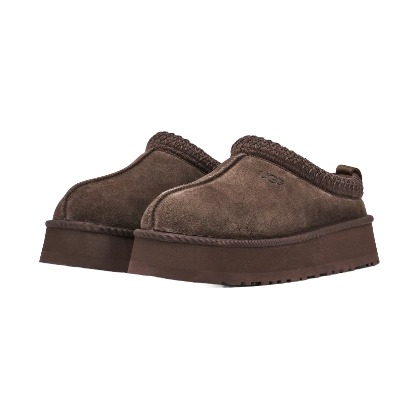 ugg-tazz-slipper-womens-chocolate-1122553-cho-McKickz-001-1