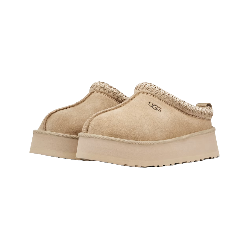 ugg-tazz-slipper-womens-mustard-seed-1122553-mdsd-McKickz-001-1