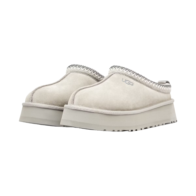 Ugg slippers 2025 for women