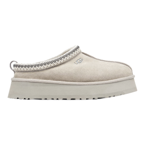 UGG TAZZ Slipper Womens Seal 1122553 SEL McKickz