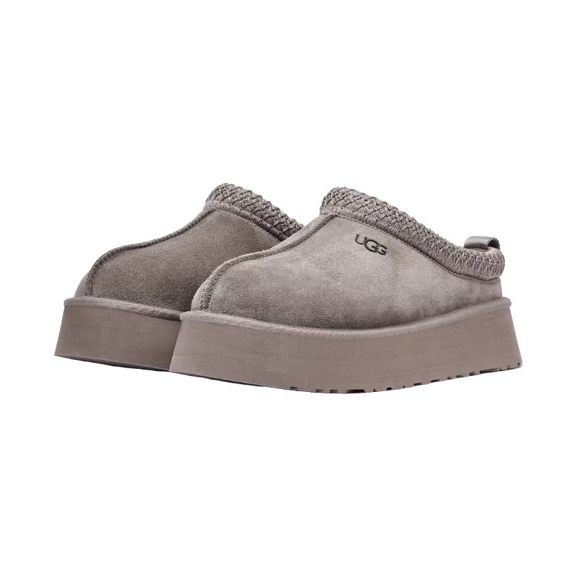 ugg-tazz-slipper-womens-smoke-plume-1122553-skp-McKickz-001-1