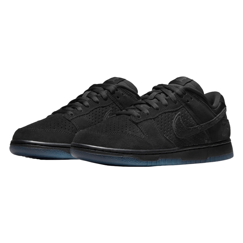 Nike top italia 01