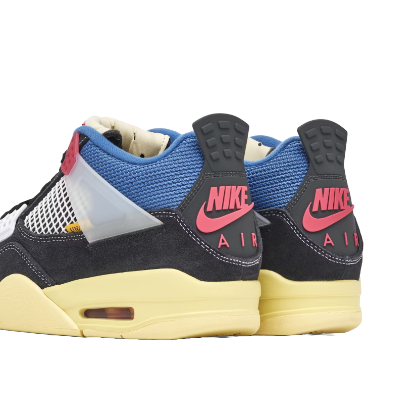 Jordan union shop hotsell