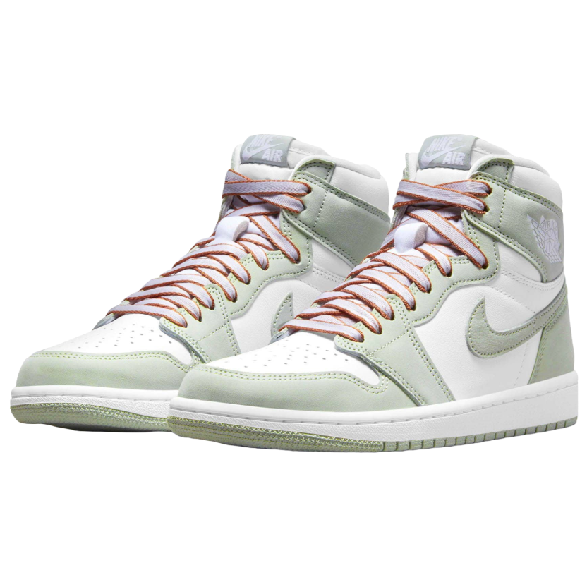 Air-jordan-1-high-og-wmns-seafoam-cd0461-002-McKickz-01-1