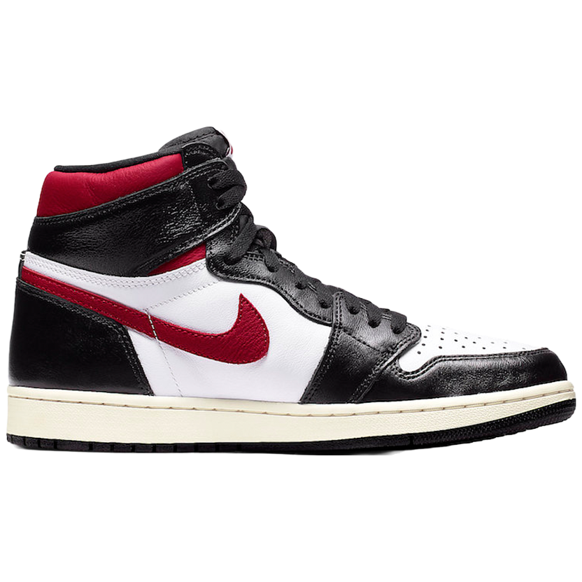 Og 2025 gym red