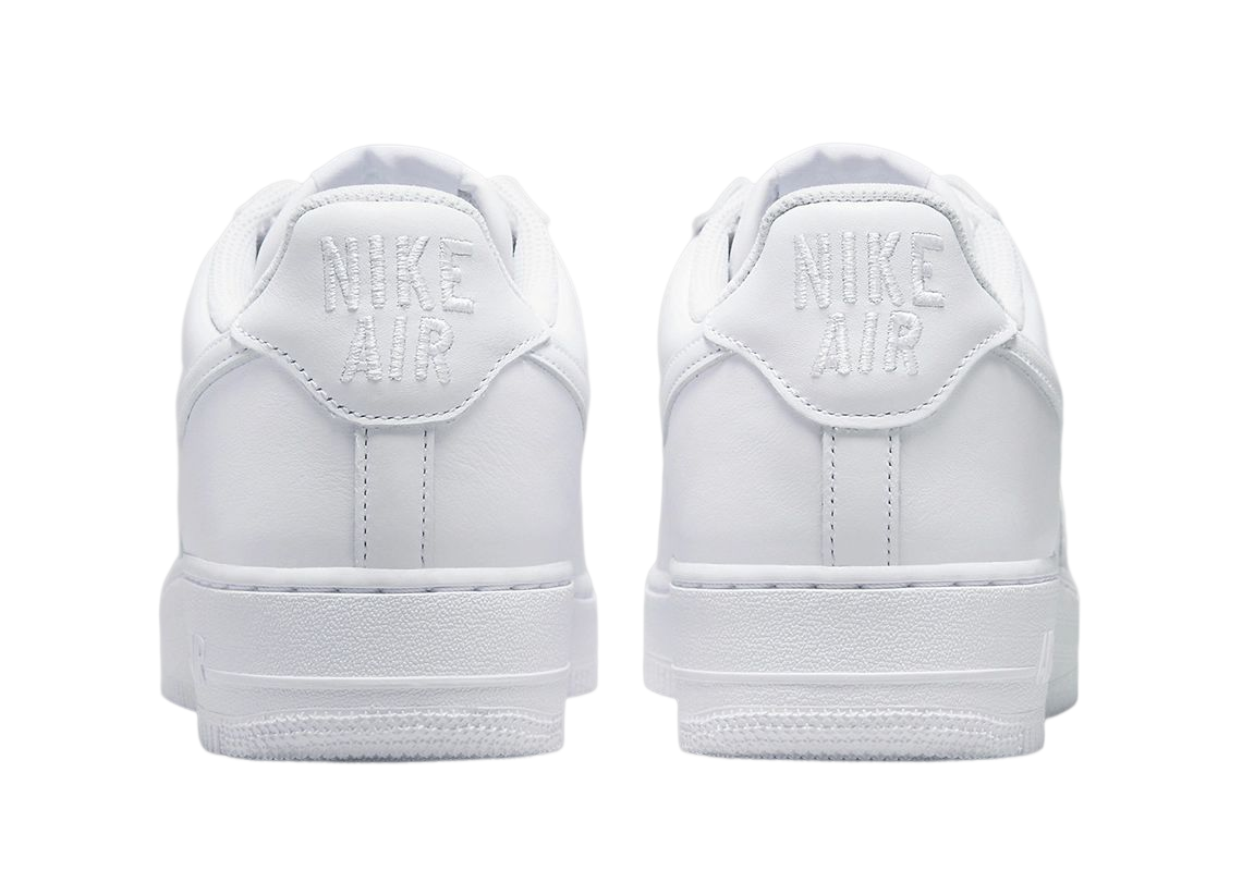 Nike-Air-Force-1-Triple-White-Anniversary-Edition-DJ3911-100-44-McKickz-02