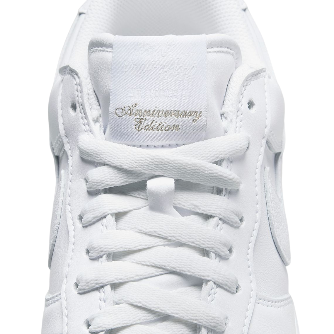 Nike air force 1 07 deals 44