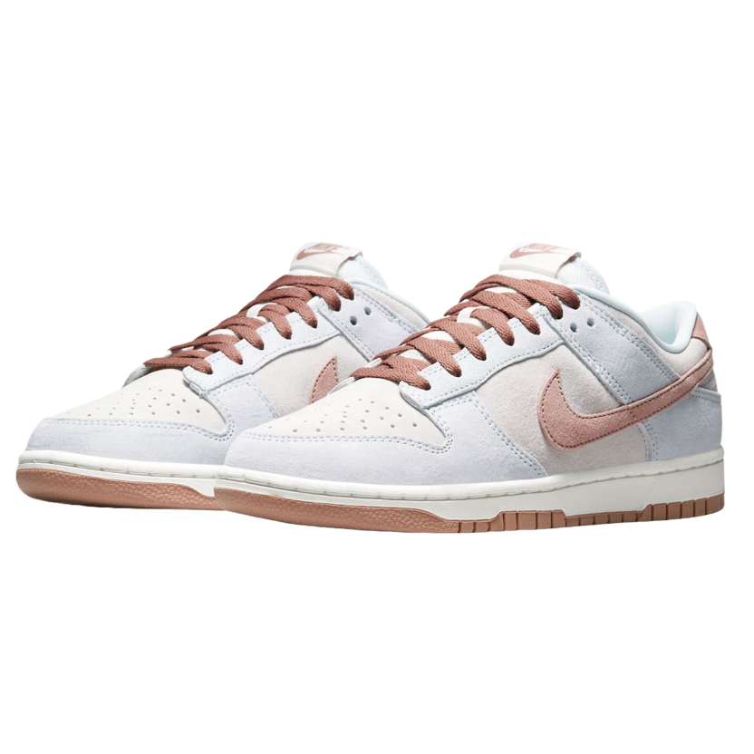 Nike-Dunk-Low-Fossil-Rose-DH7577-001-McKickz-01-1