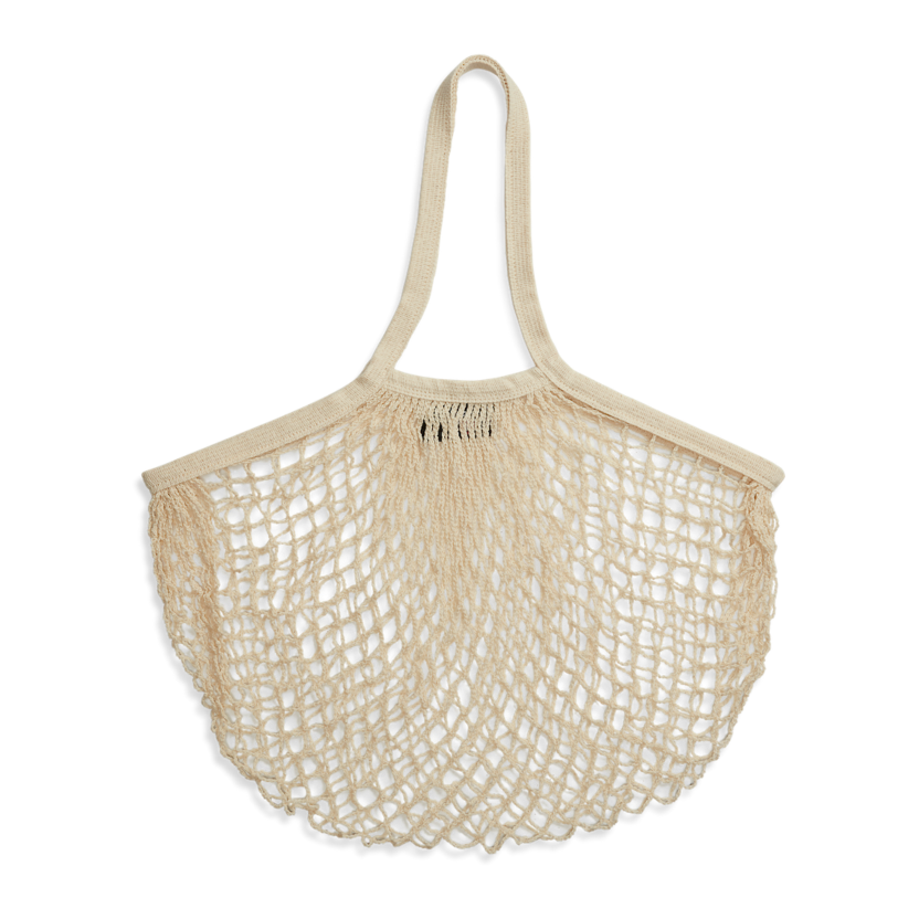 Nike top banana bag