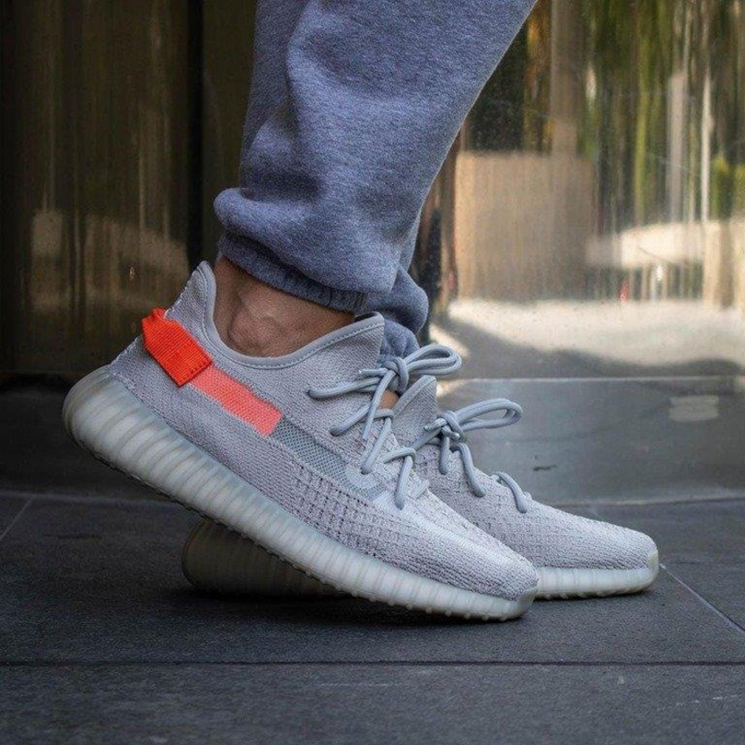 Buy adidas yeezy 350 hotsell