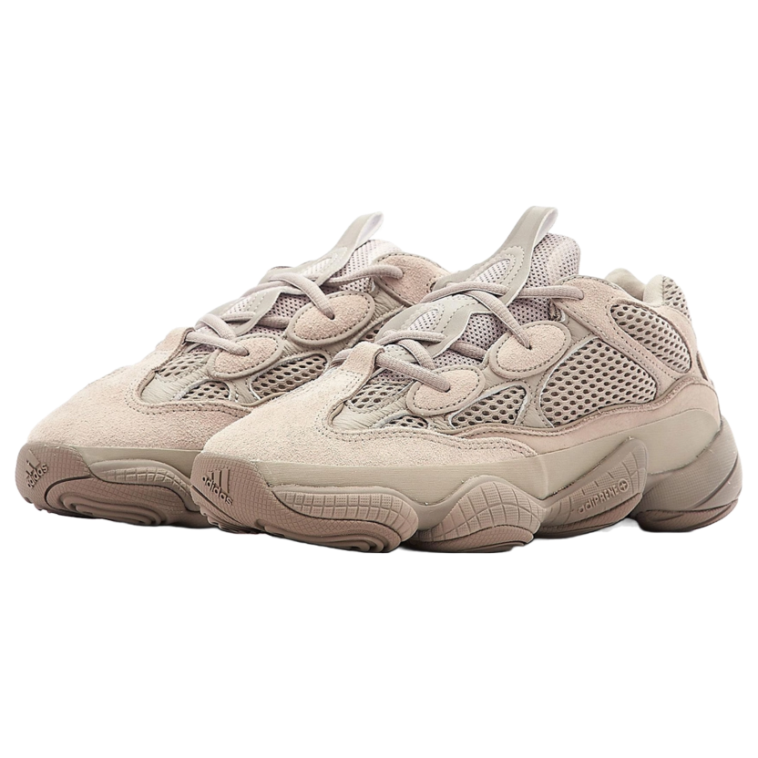 Yeezy 500 womens uk hotsell
