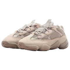 adidas-yeezy-500-ash-grey-