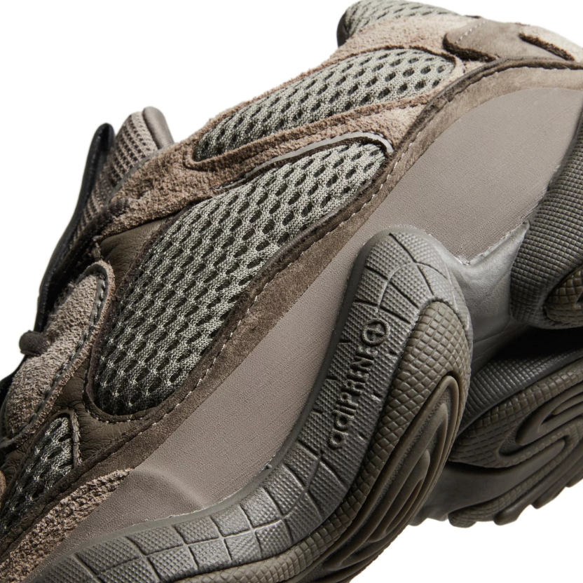 adidas-yeezy-500-brown-clay-GX3606-McKickz-06