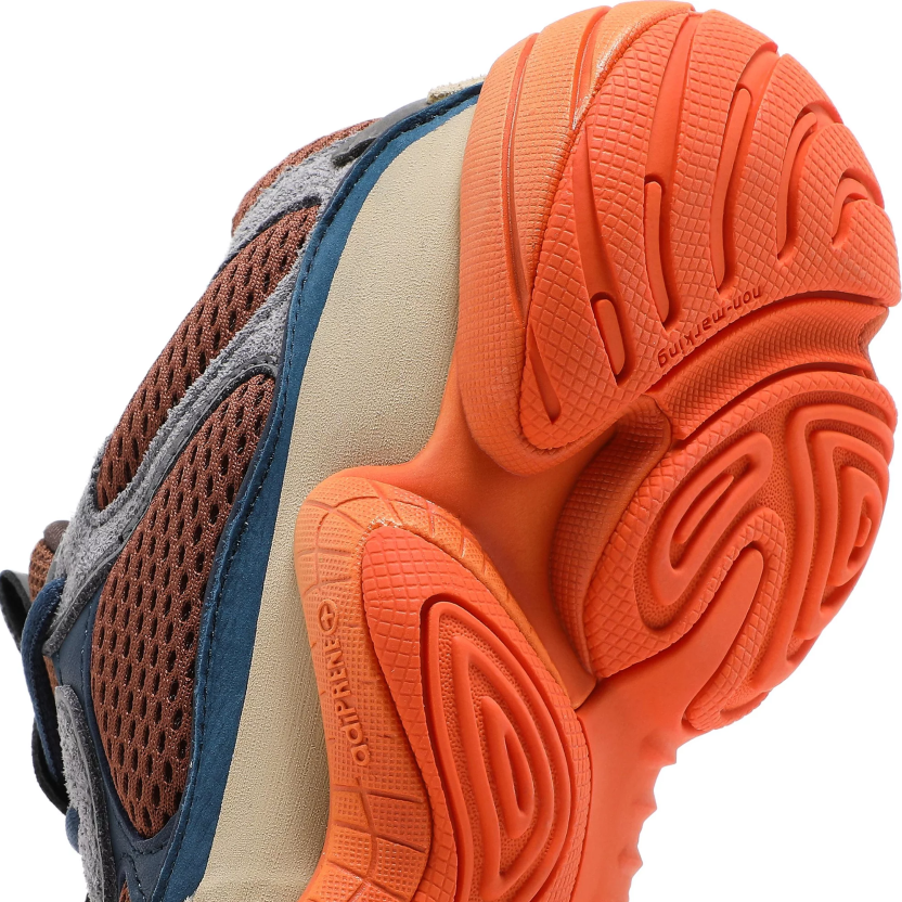 Adidas Yeezy 500 Enflame GZ5541 McKickz