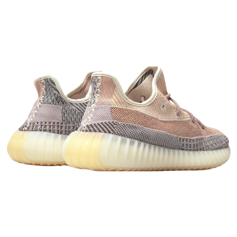 Adidas yeezy boost 350 v2 clay spring pre order deals