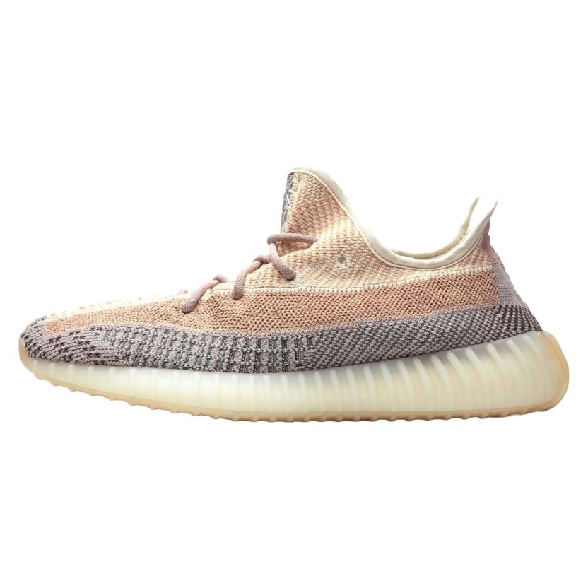 Adidas yeezy boost 350 top v2 clay spring pre order